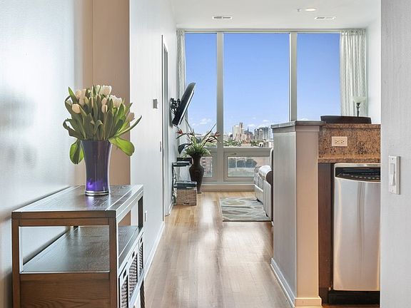 5th image of 500 W Superior St Unit 1008