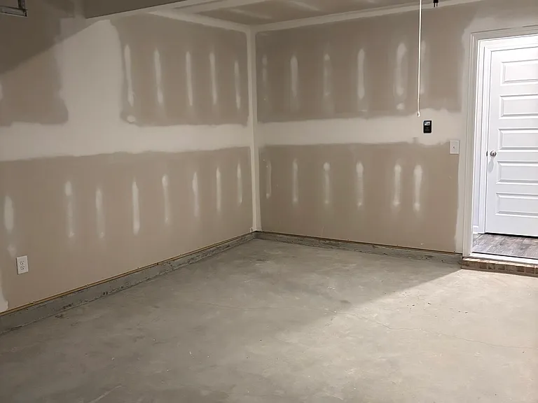 701 Savannah St — Photo 21