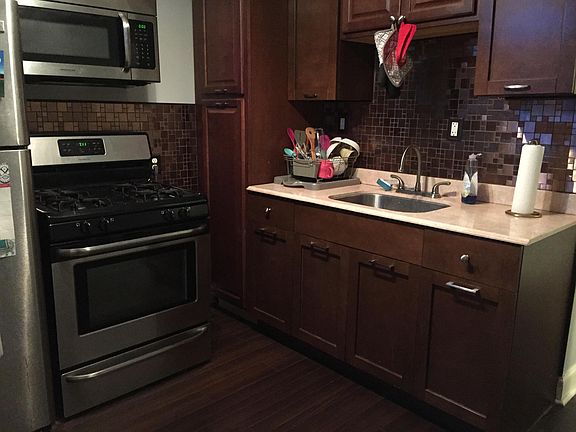 3rd image of 4939 N Kedzie Ave