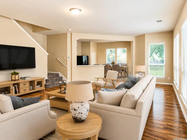 6905 Terra Rye, San Antonio, TX 78240