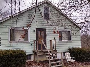 5733 E Garfield Rd, Petersburg, OH 44454