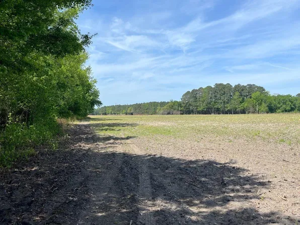 Mta 3 Judson Rd #Mta-3, Little Rock, SC 29567