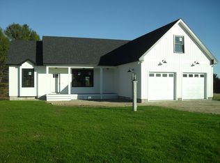 79 Murch Rd, Dayton, ME 04005