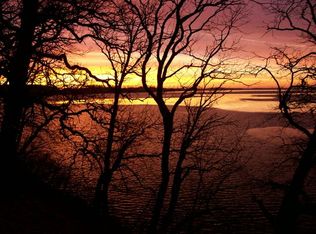 32998 401st St, Dent, MN 56528