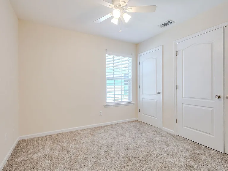 16 Castello Ave — Photo 13