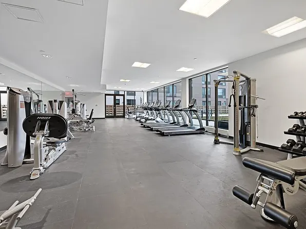 44-72 11th Street image 5 of 11