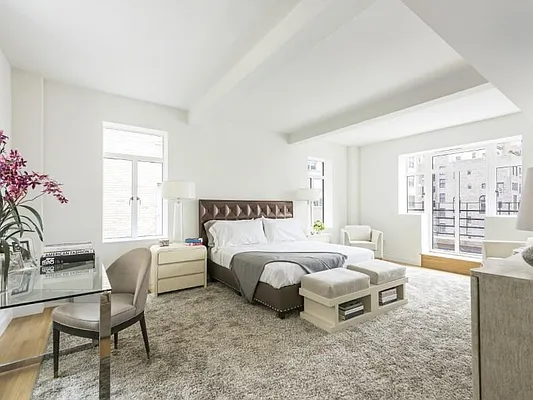 Rented by Keller Williams NYC | media 53