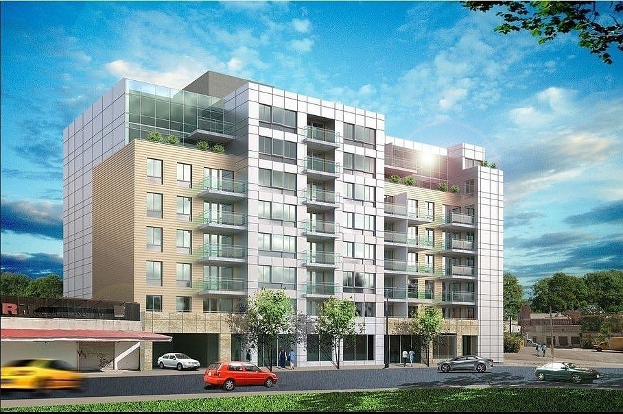 1st image of 45-16 83rd St #W4b