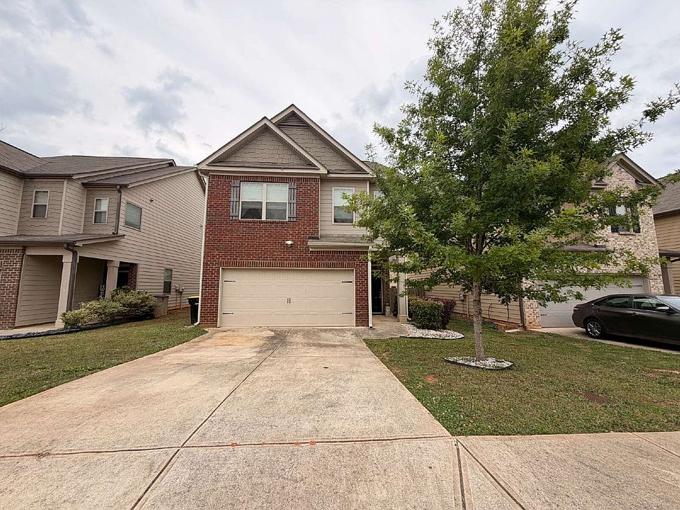 1st image of 11812 Lovejoy Crossing Blvd