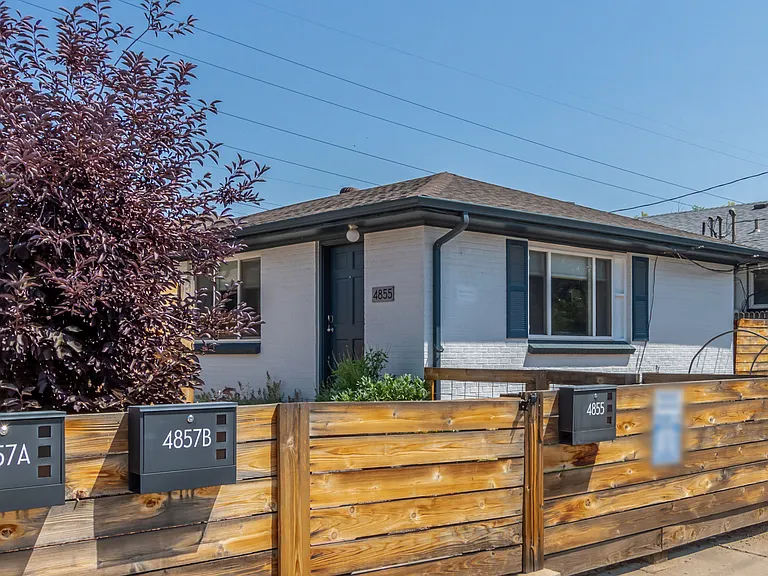 4855 W 11th Ave — Photo 22