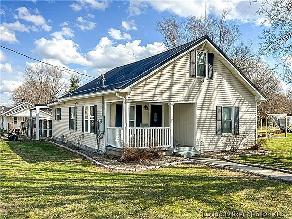 2nd image of 302 Josephine Street