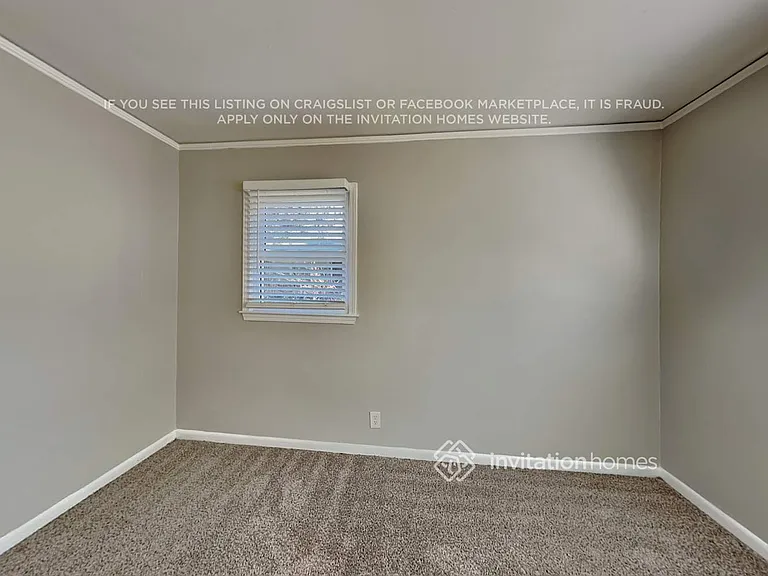 1804 Timothy Dr SW — Photo 14