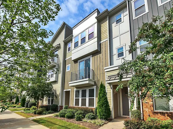2609 Statesville Ave, Charlotte, NC 28206