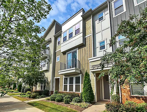 2609 Statesville Ave #1 Photo 1