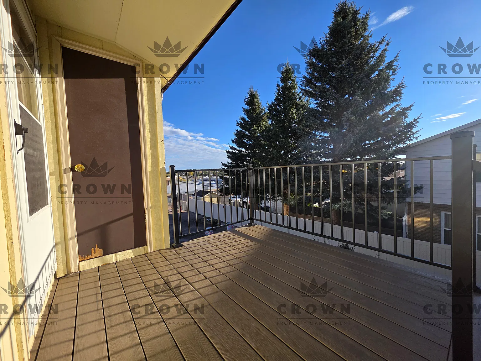 2 bed, 775 sqft, $1,050 — Photo 2