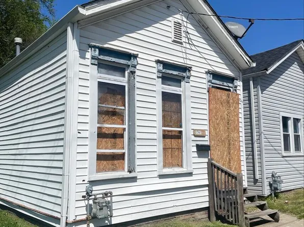 1741 Hale Ave, Louisville, KY 40210