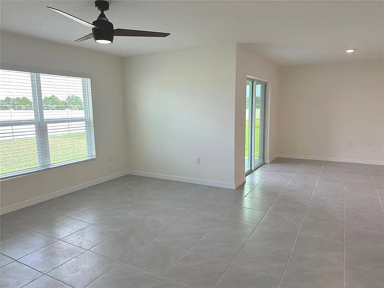4259 SW 53rd Lane Rd — Photo 5