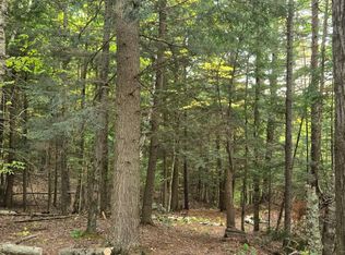 0 Priest Rd, Redford, NY 12978