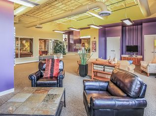1096 Waterfront Ln, Pingree Grove, IL 60140