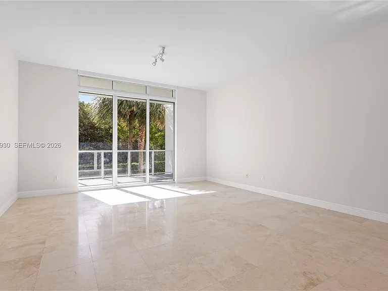 15051 Royal Oaks Ln #101 — Photo 2