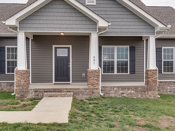 5th image of 991 Presley Cir