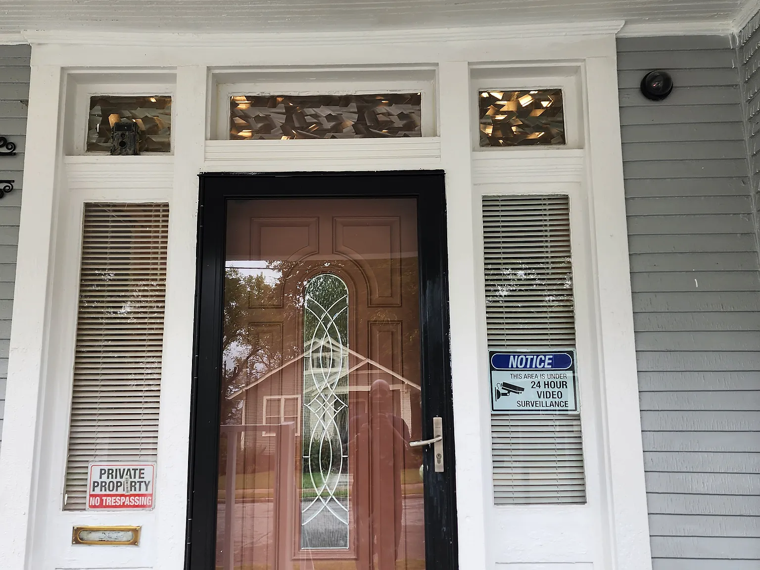5 bed, 2176 sqft, $1,900 — Photo 1