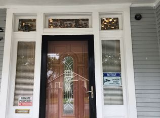 911 Polk Ave, Memphis, TN 38104