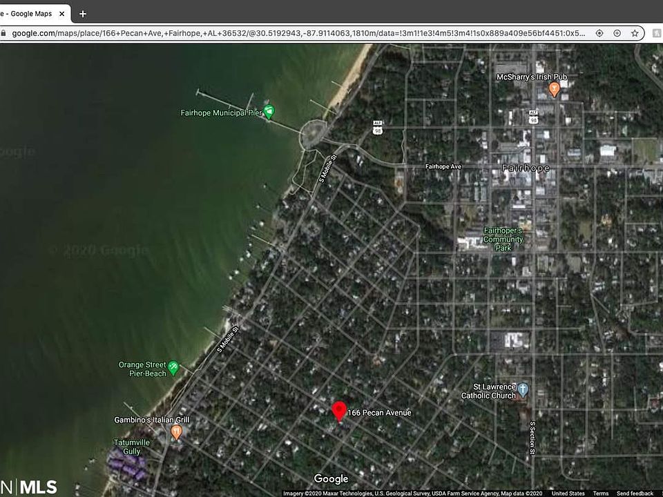 1st image of this home