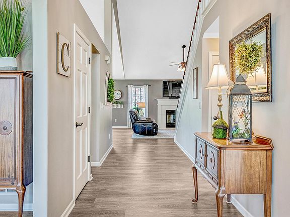 5th image of 7216 Trillium Dr