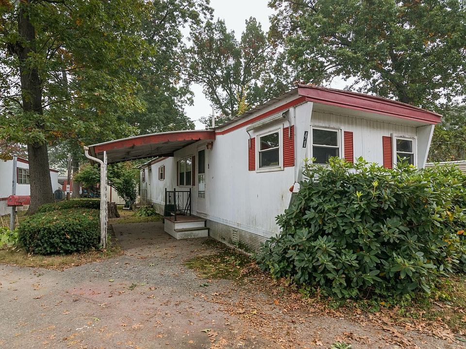 1st image of 41 Oriole Dr