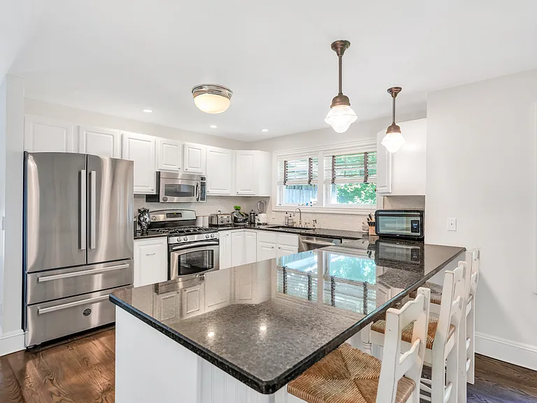 25 Broidy Ln — Photo 8