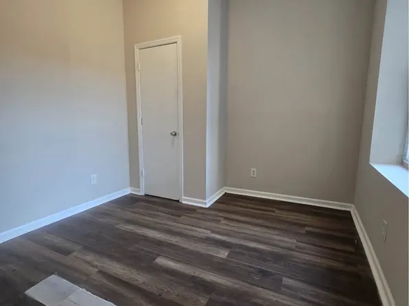 278-279 Goldsmith Ave #Bb, Newark, NJ 07112