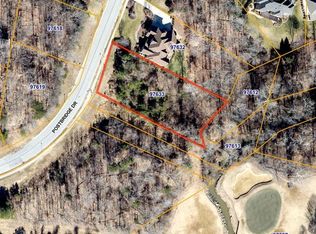 4711 Postbridge Dr #131, Greensboro, NC 27407