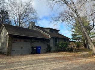 129 Skinner Rd, Winsted, CT 06098