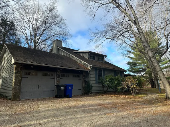 129 Skinner Road, Winchester, CT 06098