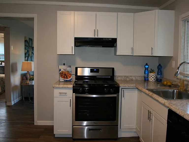 3127 Sand Rd — Photo 15
