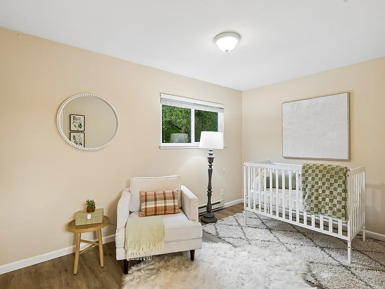 4024 Farm Hill Blvd #8 — Photo 16