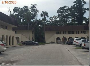 7346 El Barco Rd APT 3, Jacksonville, FL 32216