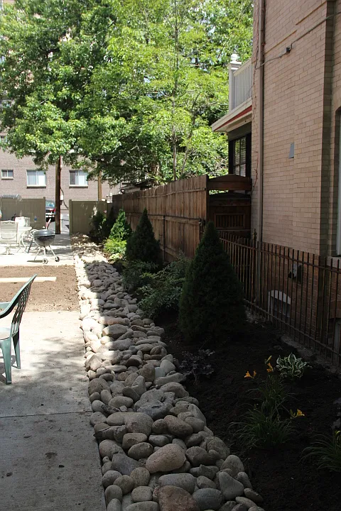 1 bed, 750 sqft, $1,595 — Photo 4