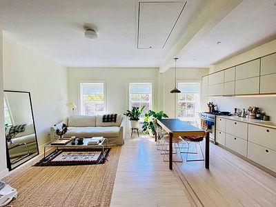 415 Clermont Ave APT 4, Brooklyn, NY, 11238
