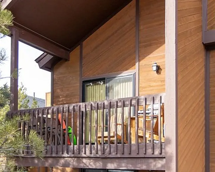 2025 Canyons Resort Dr #S6 — Photo 3
