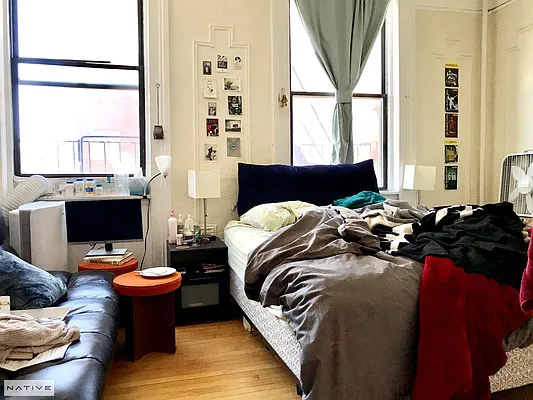 Rented by Native Real Estate LLC | media 29