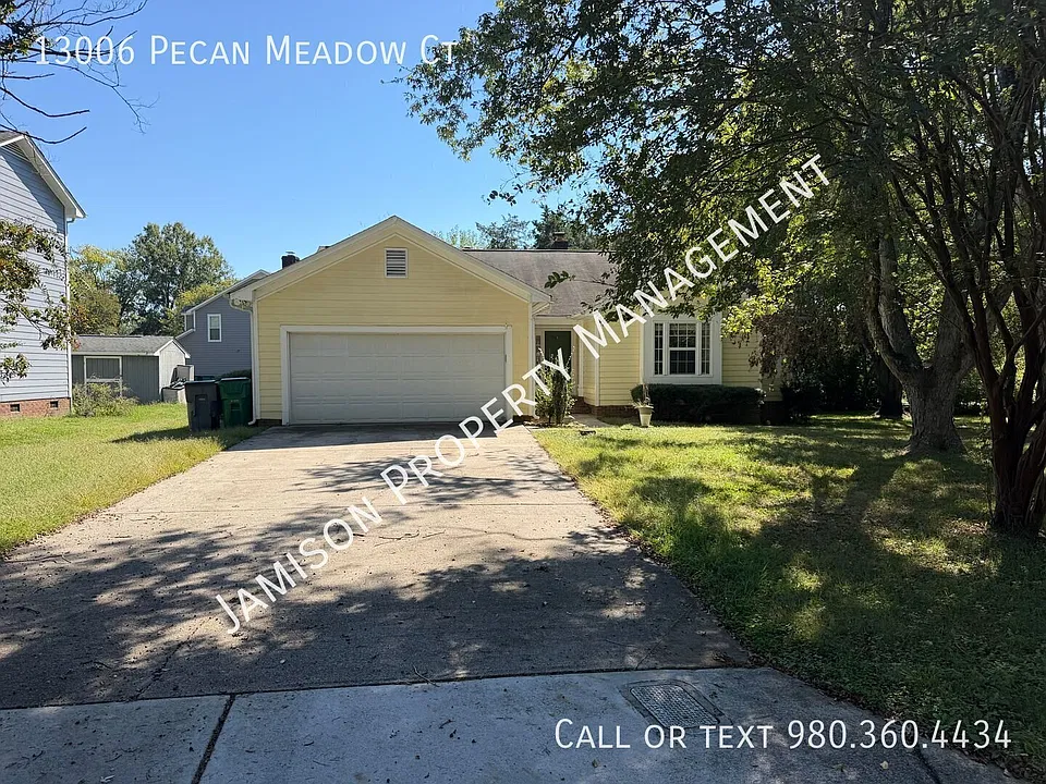 13006 Pecan Meadow Ct