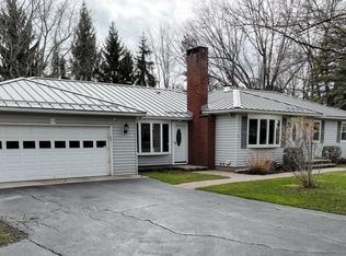 75 Ogden Parma Town Line Rd, Spencerport, NY 14559