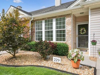 229 Riverstone Pl, Canton, GA, 30114