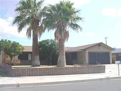 1st image of 31151 Balsa Ave