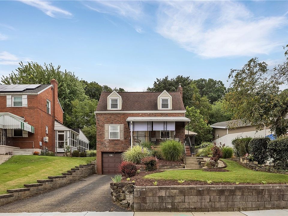 1st image of 367 Marylea Ave