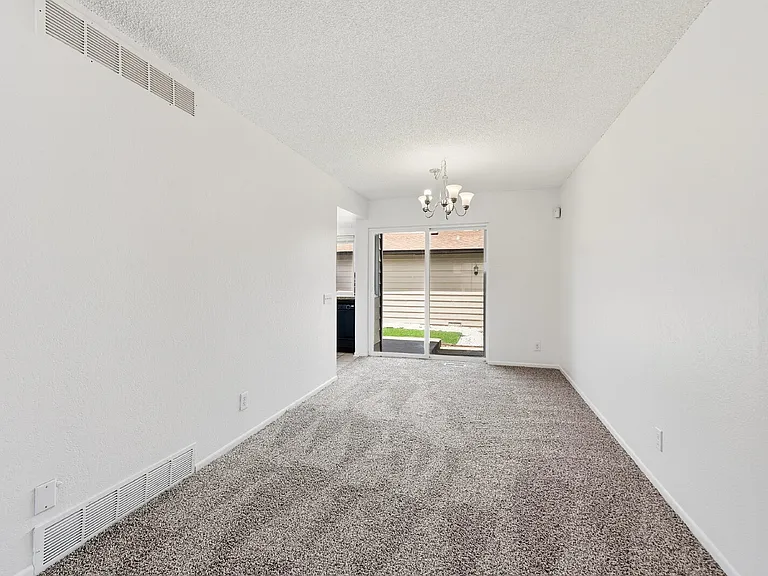 16055 E Ithaca Pl #C — Photo 7