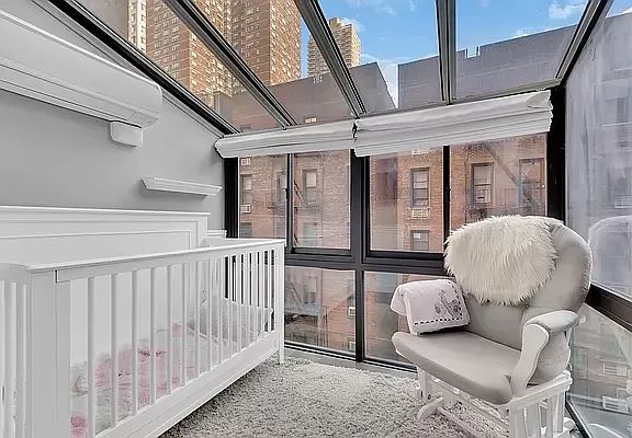 3rd image of 225 E 86th St APT 303