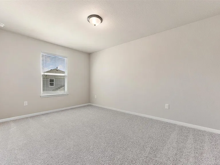 10017 Dawn Pearl Dr #74 — Photo 20